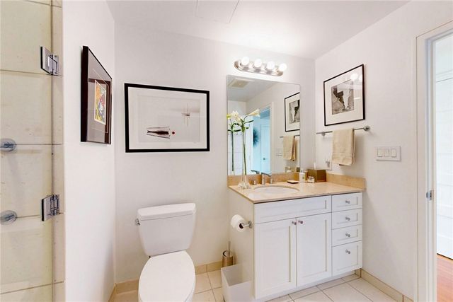 100 Exchange Street 504, Providence, RI 02903