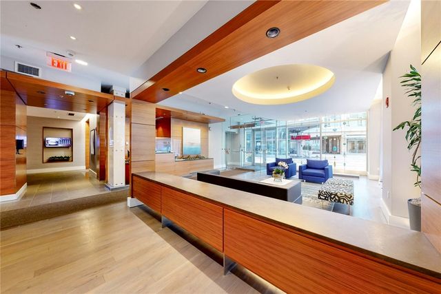 100 Exchange Street 504, Providence, RI 02903