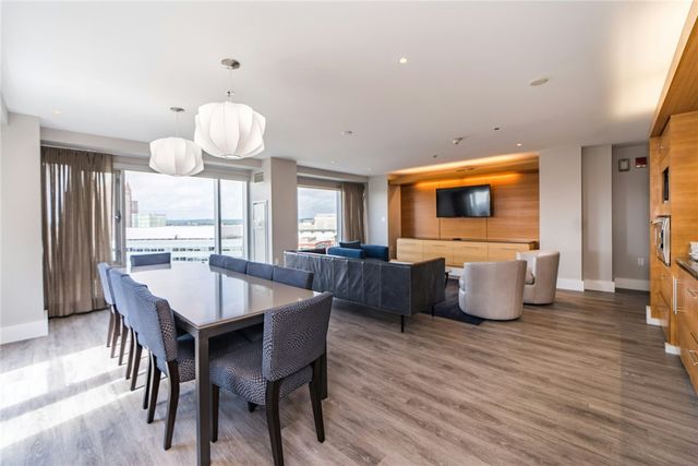 100 Exchange Street 504, Providence, RI 02903