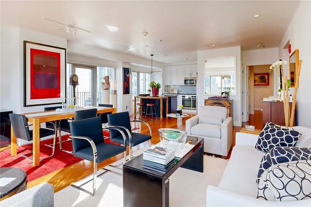 100 Exchange Street 504, Providence, RI 02903