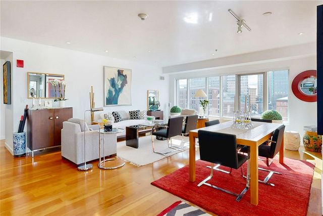 100 Exchange Street 504, Providence, RI 02903