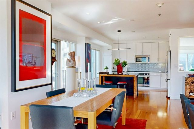 100 Exchange Street 504, Providence, RI 02903