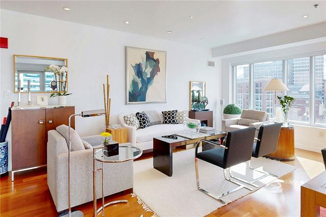 100 Exchange Street 504, Providence, RI 02903