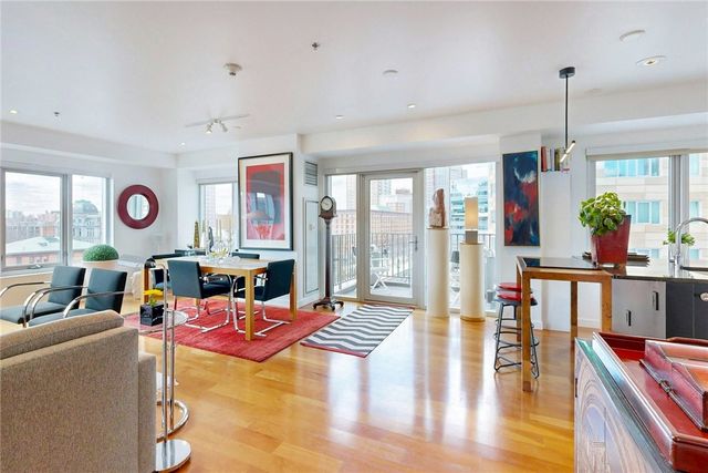 100 Exchange Street 504, Providence, RI 02903