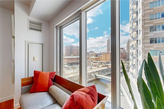 100 Exchange Street 504, Providence, RI 02903