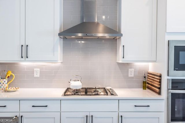 102 Wilburn Lane, Decatur, GA 30030