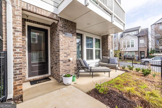 102 Wilburn Lane, Decatur, GA 30030