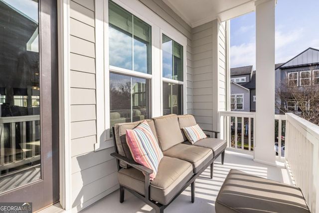 102 Wilburn Lane, Decatur, GA 30030