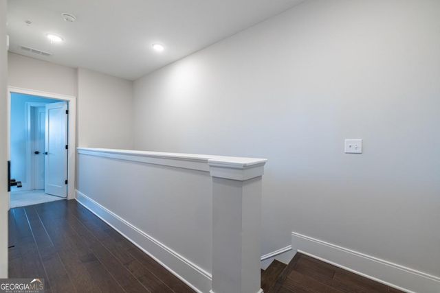 102 Wilburn Lane, Decatur, GA 30030