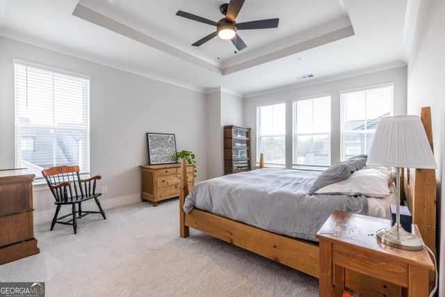 102 Wilburn Lane, Decatur, GA 30030