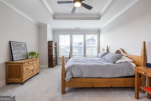 102 Wilburn Lane, Decatur, GA 30030