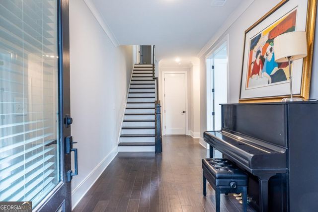 102 Wilburn Lane, Decatur, GA 30030