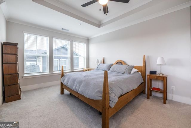 102 Wilburn Lane, Decatur, GA 30030