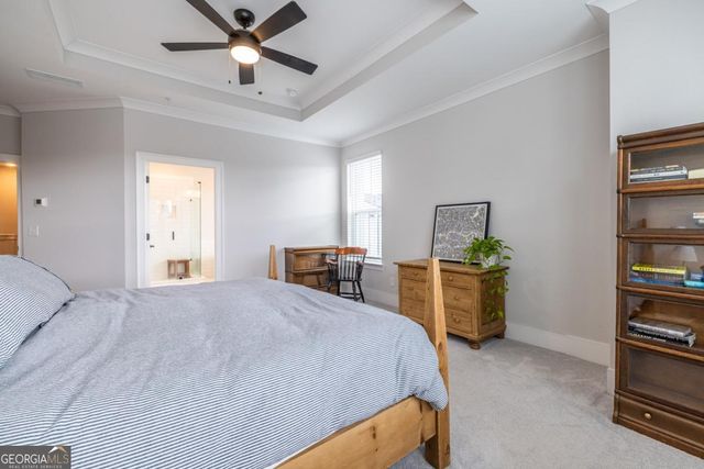 102 Wilburn Lane, Decatur, GA 30030