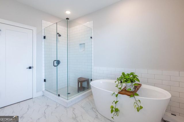 102 Wilburn Lane, Decatur, GA 30030