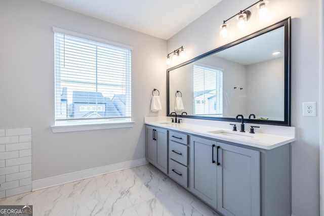 102 Wilburn Lane, Decatur, GA 30030