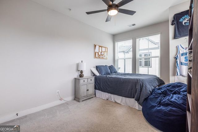 102 Wilburn Lane, Decatur, GA 30030