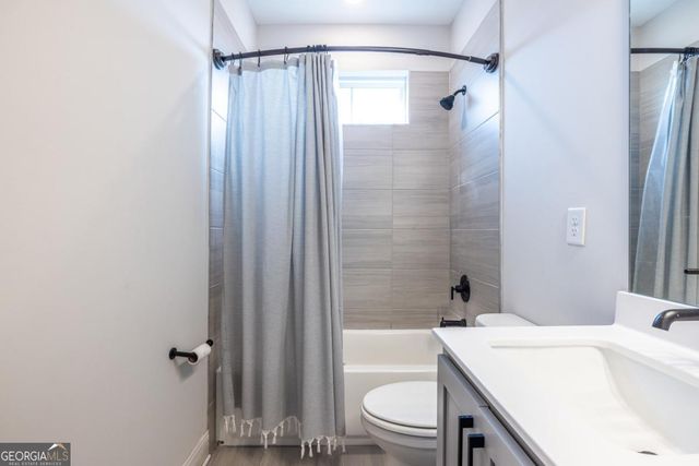 102 Wilburn Lane, Decatur, GA 30030