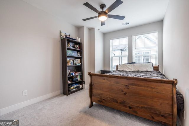 102 Wilburn Lane, Decatur, GA 30030