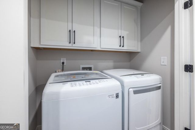 102 Wilburn Lane, Decatur, GA 30030