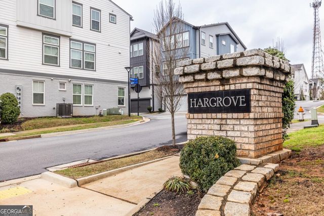 102 Wilburn Lane, Decatur, GA 30030