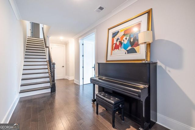 102 Wilburn Lane, Decatur, GA 30030