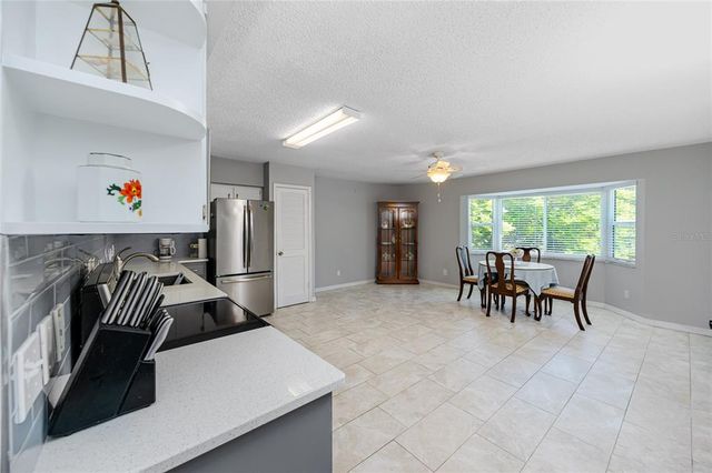 2229 AMERICUS BOULEVARD W 25, Clearwater, FL 33763