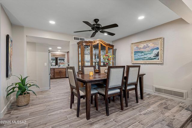 2121 N Colter, Tucson, AZ 85715