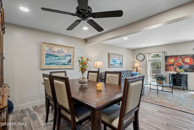 2121 N Colter, Tucson, AZ 85715