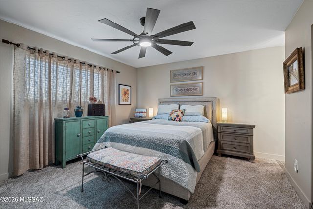 2121 N Colter, Tucson, AZ 85715