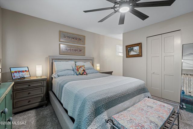 2121 N Colter, Tucson, AZ 85715