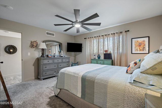 2121 N Colter, Tucson, AZ 85715