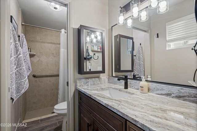 2121 N Colter, Tucson, AZ 85715