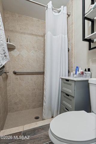 2121 N Colter, Tucson, AZ 85715