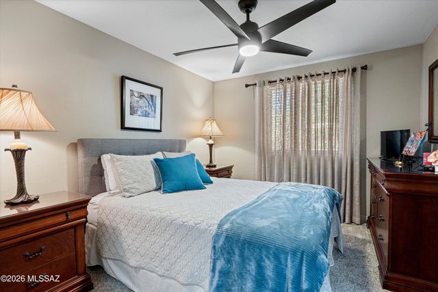 2121 N Colter, Tucson, AZ 85715