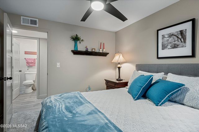 2121 N Colter, Tucson, AZ 85715