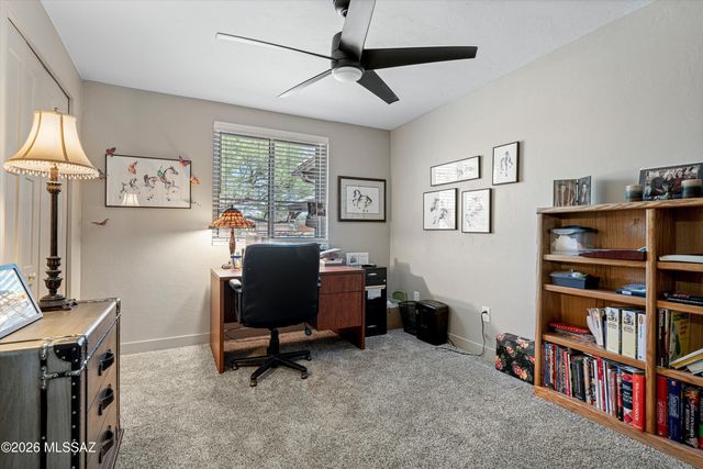 2121 N Colter, Tucson, AZ 85715