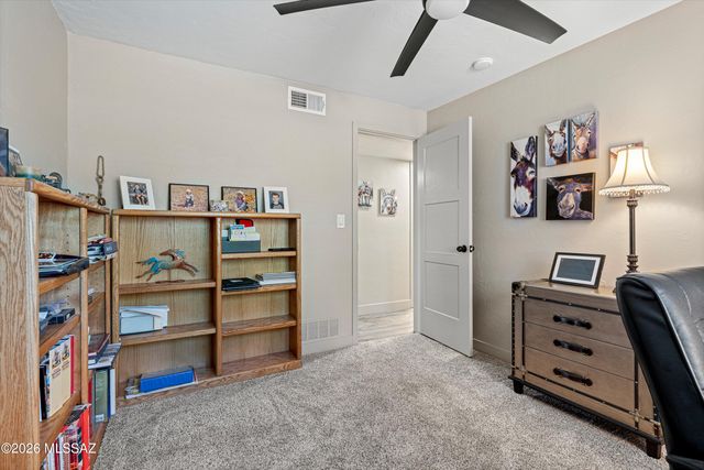 2121 N Colter, Tucson, AZ 85715