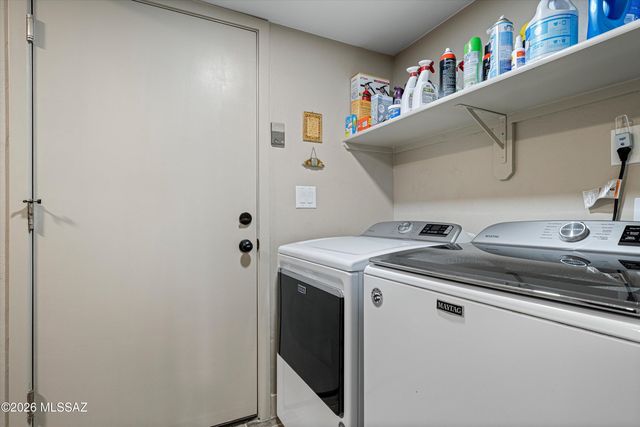 2121 N Colter, Tucson, AZ 85715