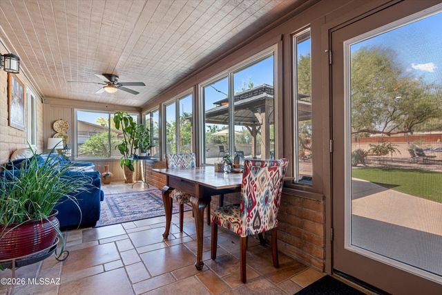 2121 N Colter, Tucson, AZ 85715