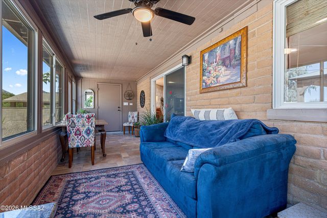 2121 N Colter, Tucson, AZ 85715