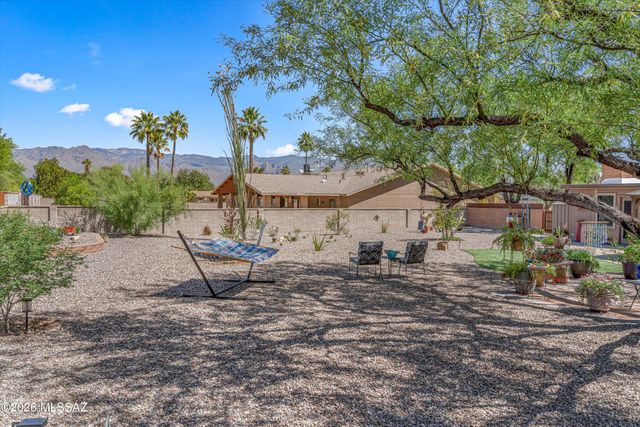 2121 N Colter, Tucson, AZ 85715