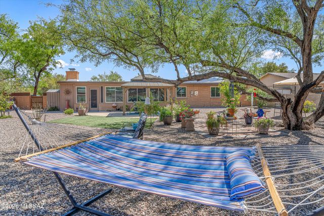 2121 N Colter, Tucson, AZ 85715