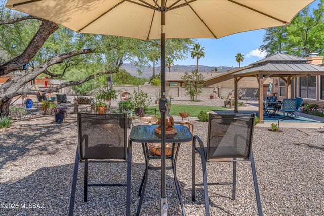 2121 N Colter, Tucson, AZ 85715