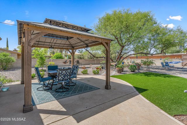 2121 N Colter, Tucson, AZ 85715