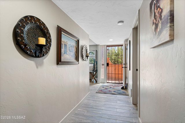 2121 N Colter, Tucson, AZ 85715