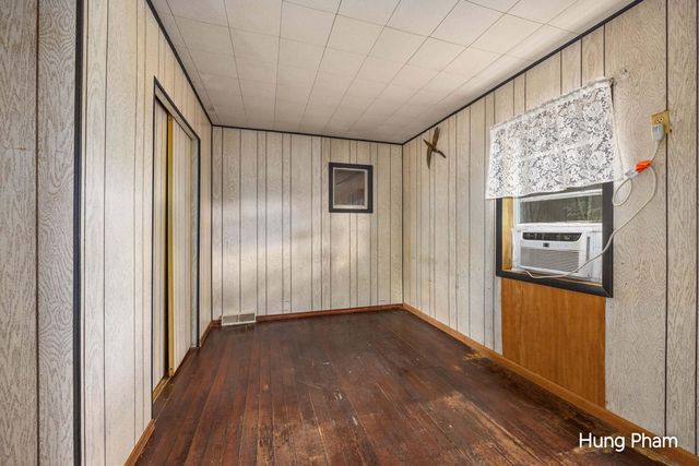 1569 S Sheridan Road, Stanton, MI 48888