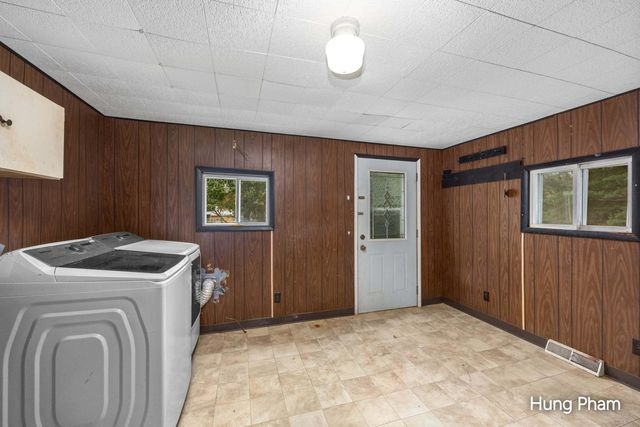 1569 S Sheridan Road, Stanton, MI 48888