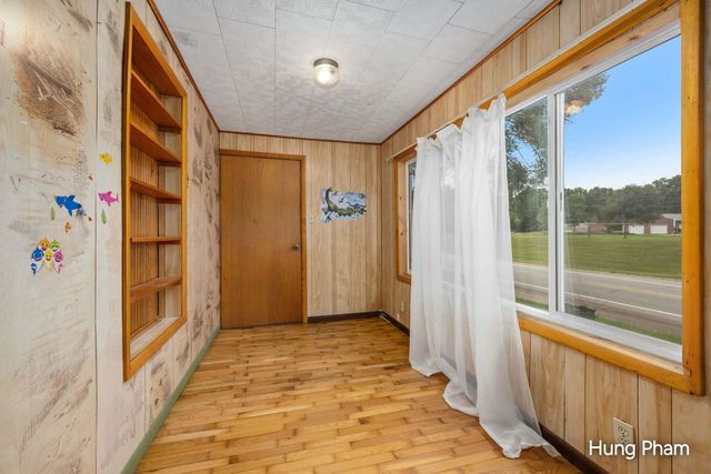 1569 S Sheridan Road, Stanton, MI 48888