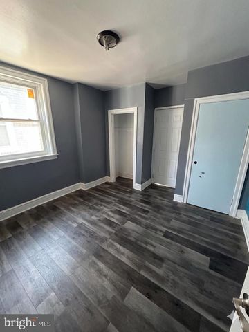 218 E ROOSEVELT BLVD, Philadelphia, PA 19120